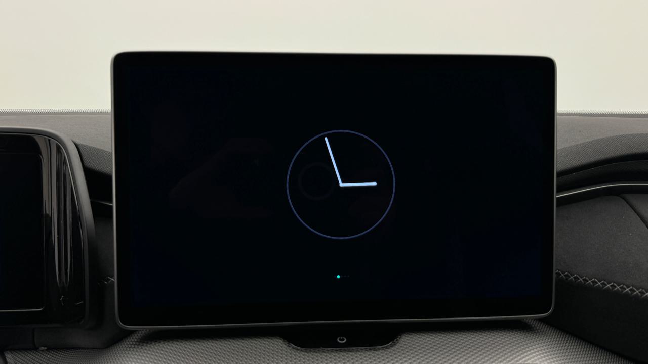 Skoda<br>Kodiaq 1.5 TSI mHEV Sportline