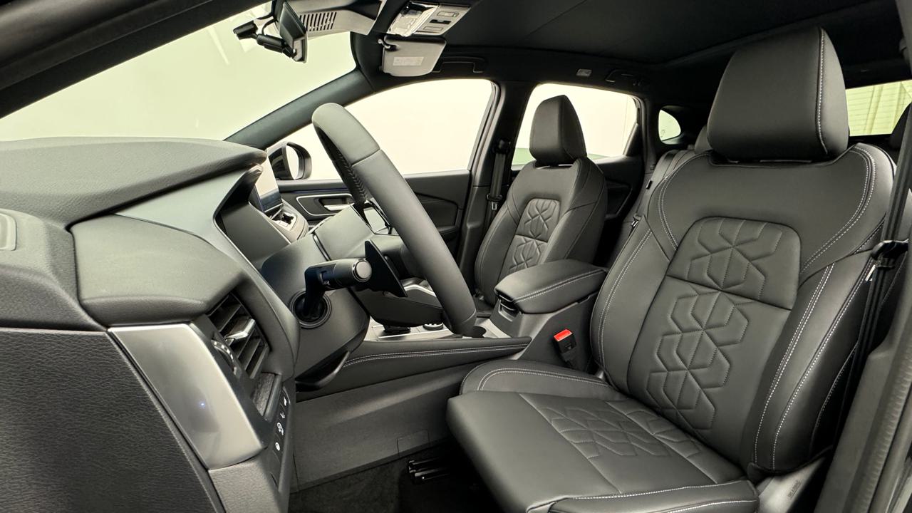 Nissan<br>Qashqai 1.3 DIG-T MHEV Tekna Xtronic 4x4