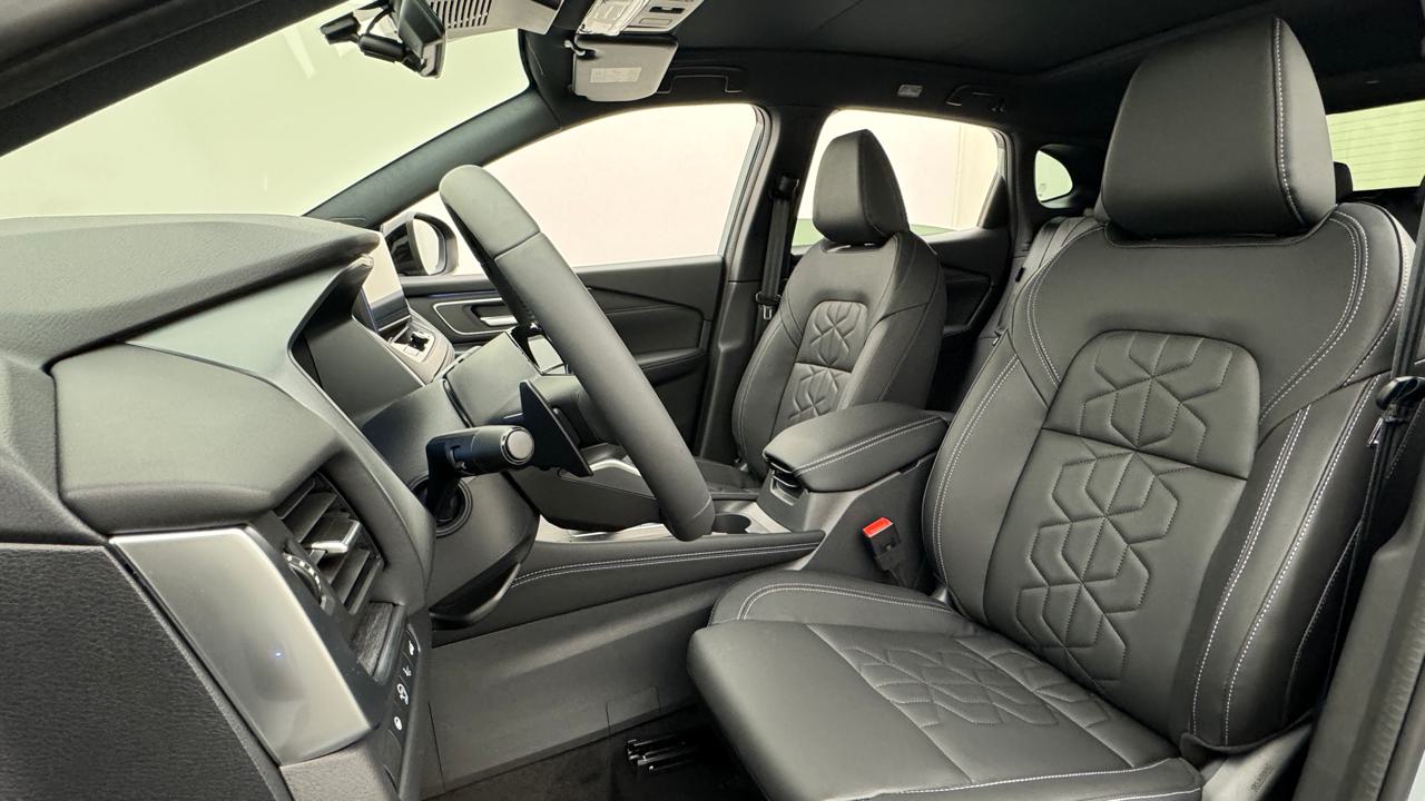 Nissan<br>Qashqai 1.3 DIG-T MHEV Tekna Xtronic 4x4