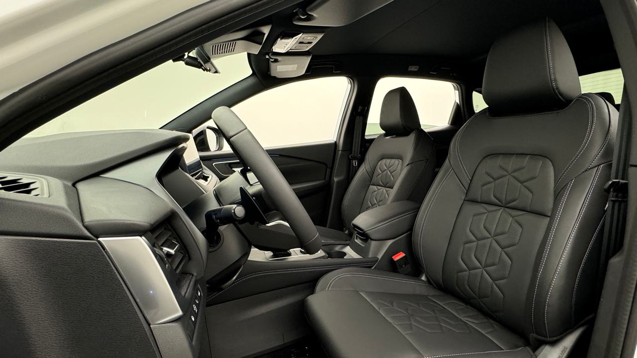 Nissan<br>Qashqai 1.3 DIG-T MHEV Tekna Xtronic 4x4