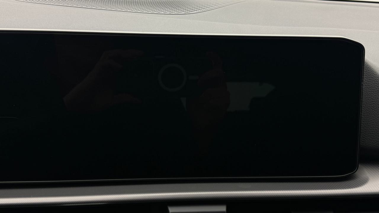 Kia<br>Sportage 1.6T-GDi 4x4 7DCT