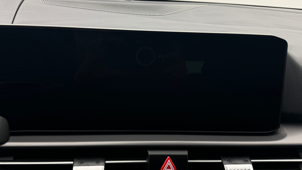 Kia<br>Sportage 1.6T-GDi 4x4 7DCT