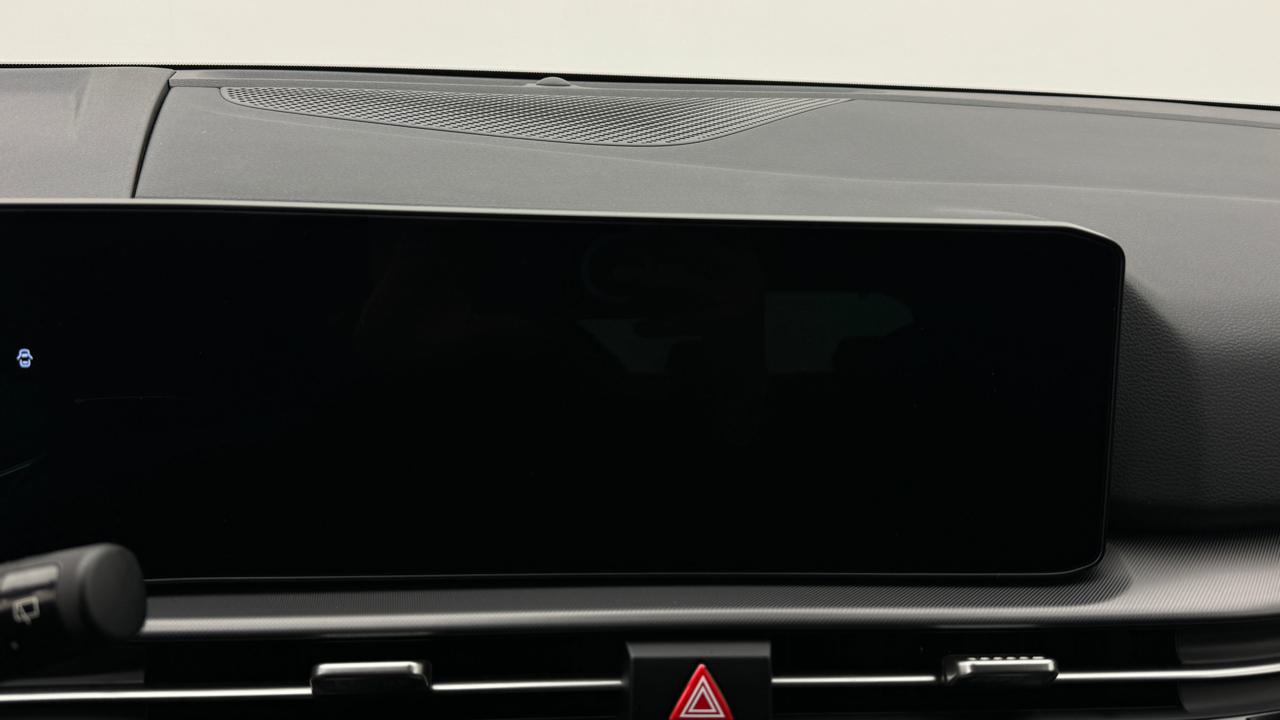 Kia<br>Sportage 1.6T-GDi 4x4 7DCT