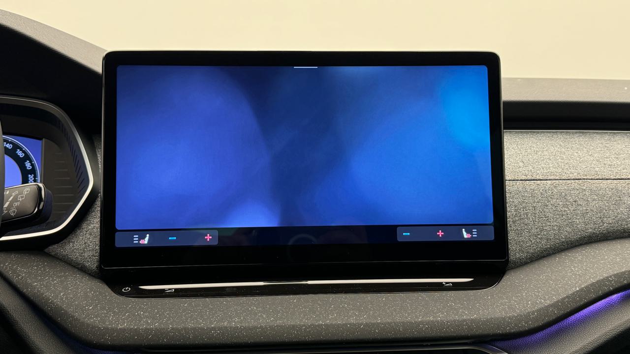 Skoda<br>Octavia Combi 2.0 TDI DSG Selection