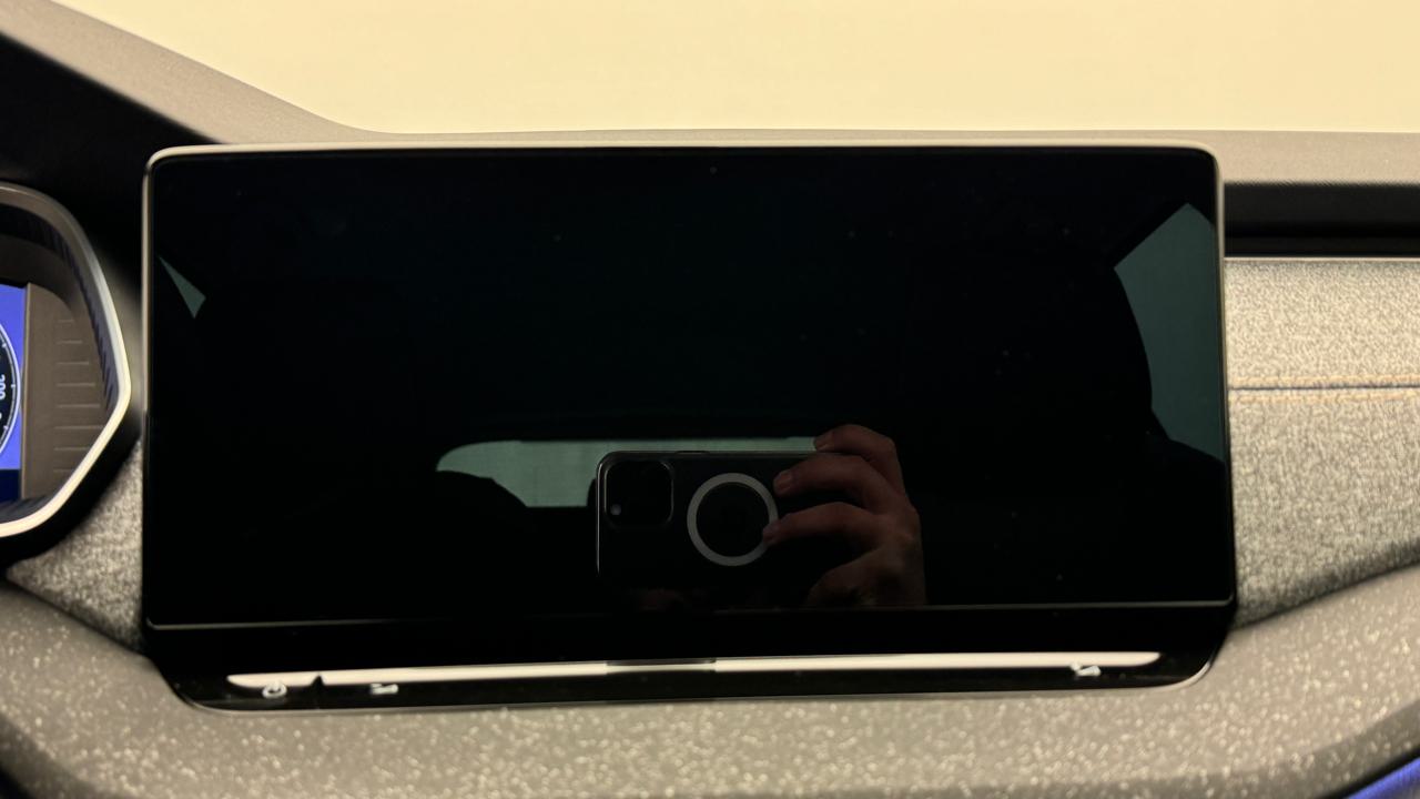 Skoda<br>Octavia Combi 2.0 TDI DSG Selection