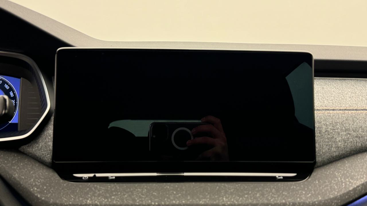 Skoda<br>Octavia Combi 2.0 TDI DSG Selection