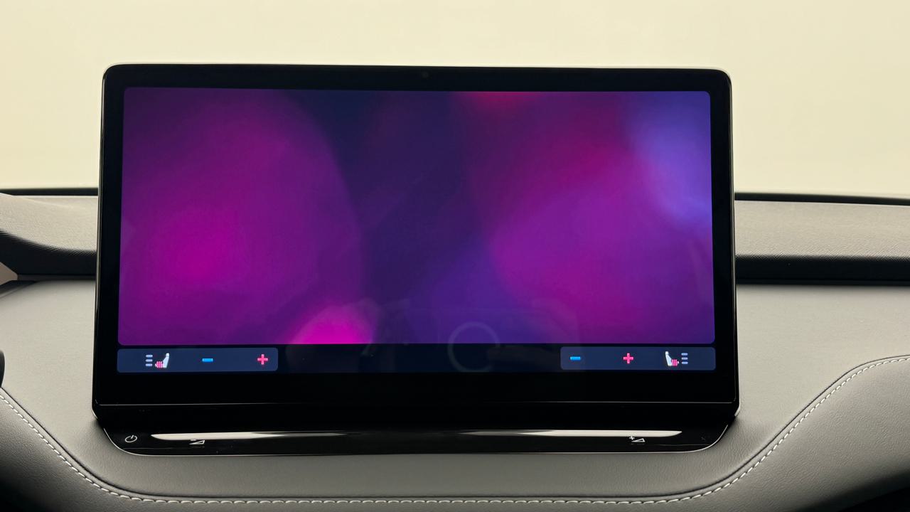 Skoda<br>Enyaq 85x Sportline 4x4