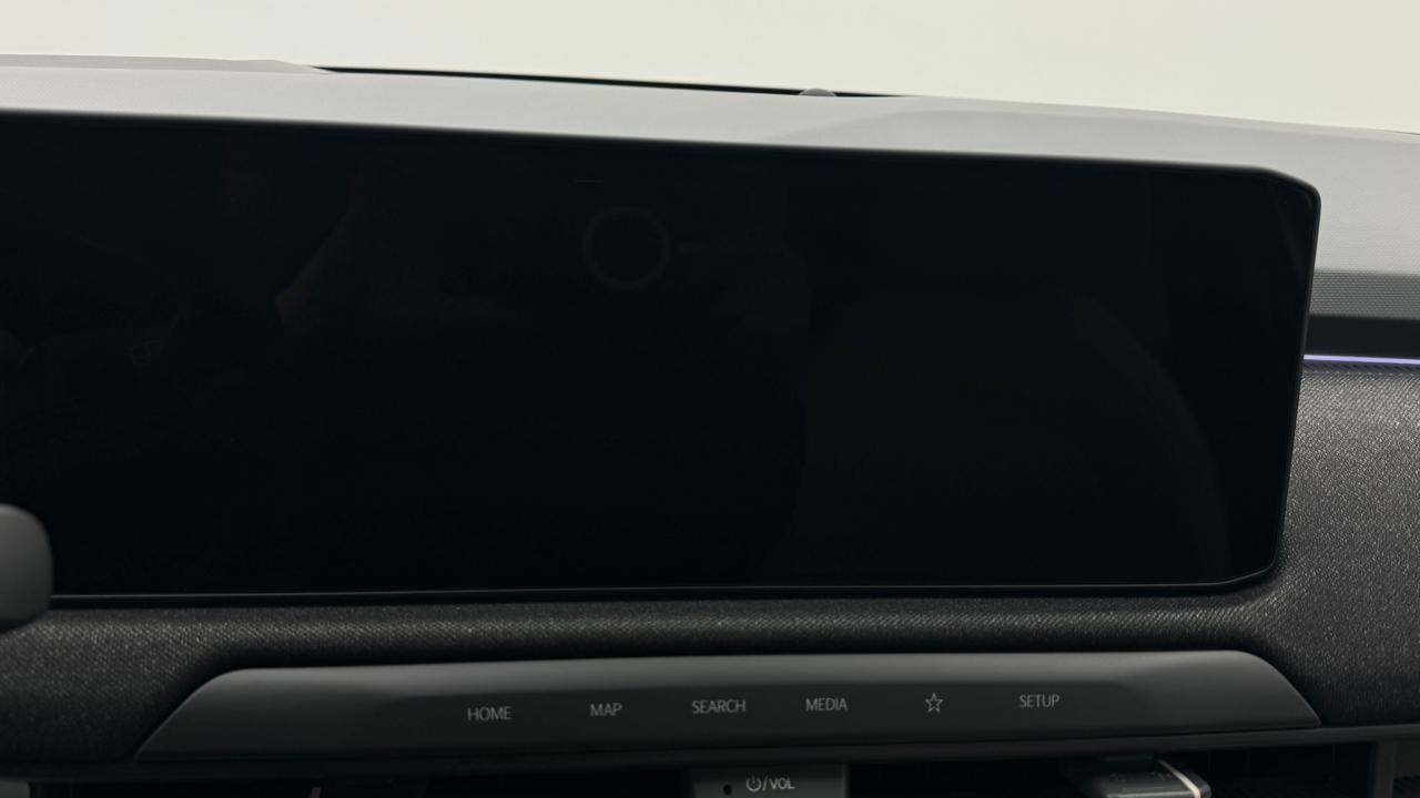 Kia<br>EV3 81,4 kWh GT-Line