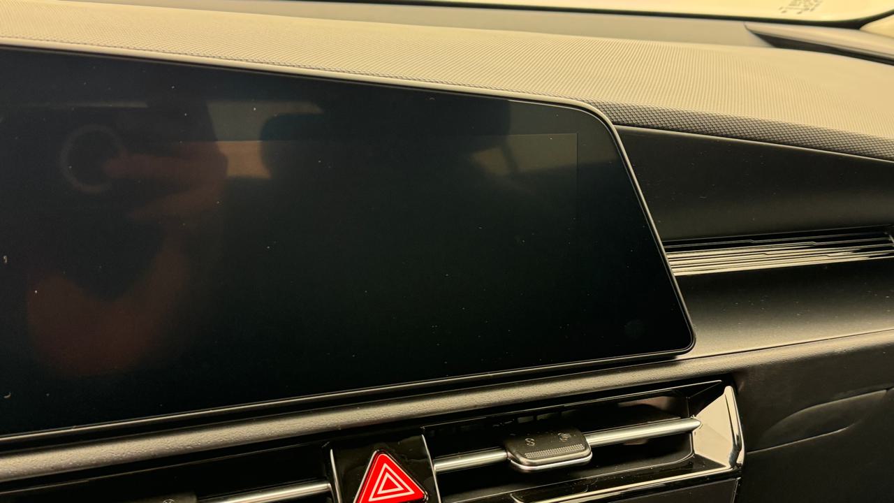 Kia<br>Niro EV 64 Balance