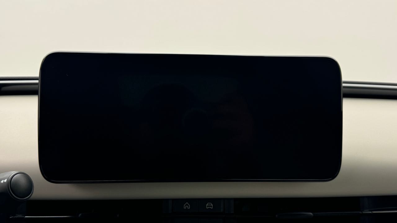 Fiat<br>600e La Prima