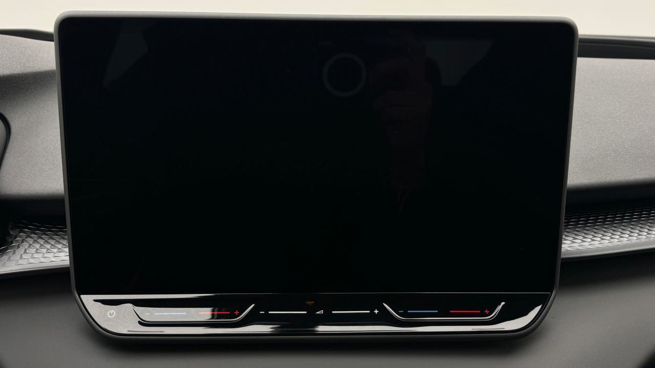 Cupra<br>Terramar 1.5 eHybrid DSG VZ