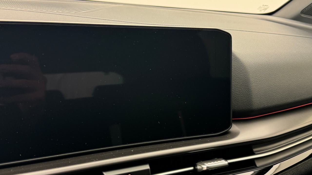 Kia<br>Sportage 1.6T-GDi GT-Line 4x4 7DCT