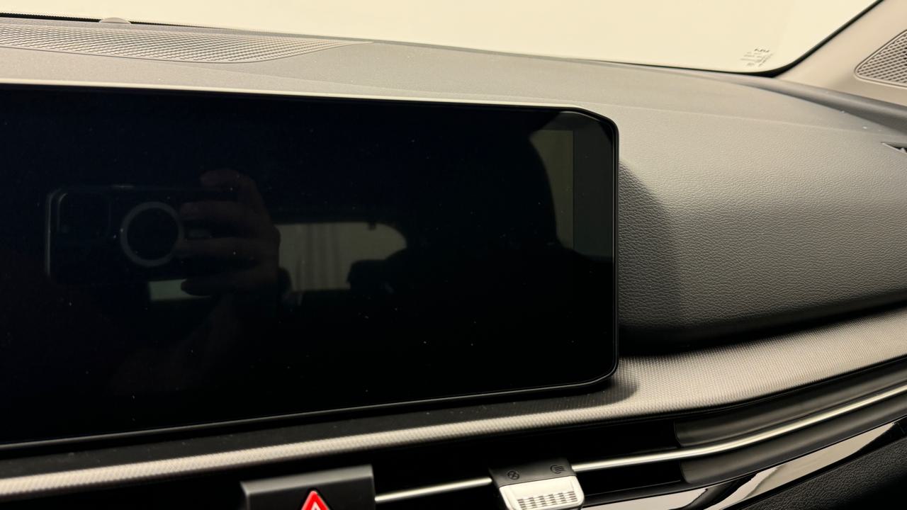 Kia<br>Sportage 1.6T-GDi 4x4 7DCT