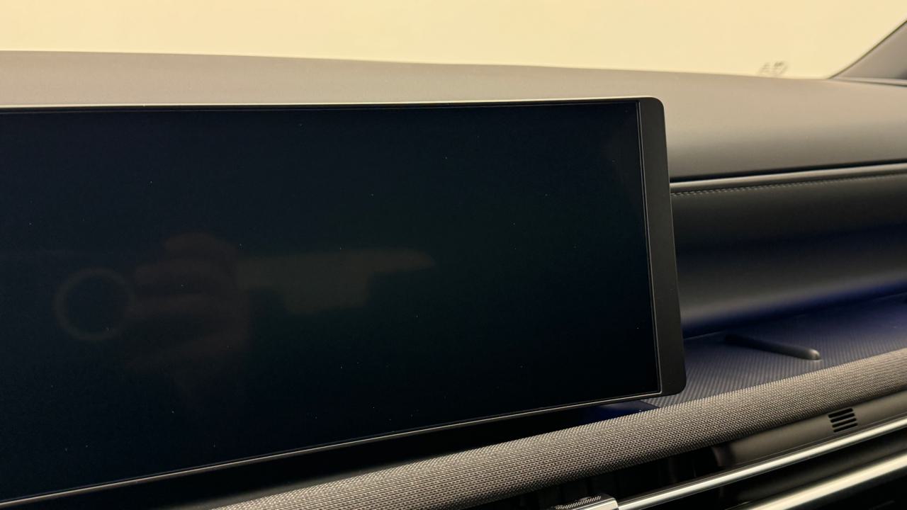 Hyundai<br>Tucson 1.6 TGDI Black Edition 4WD DCT