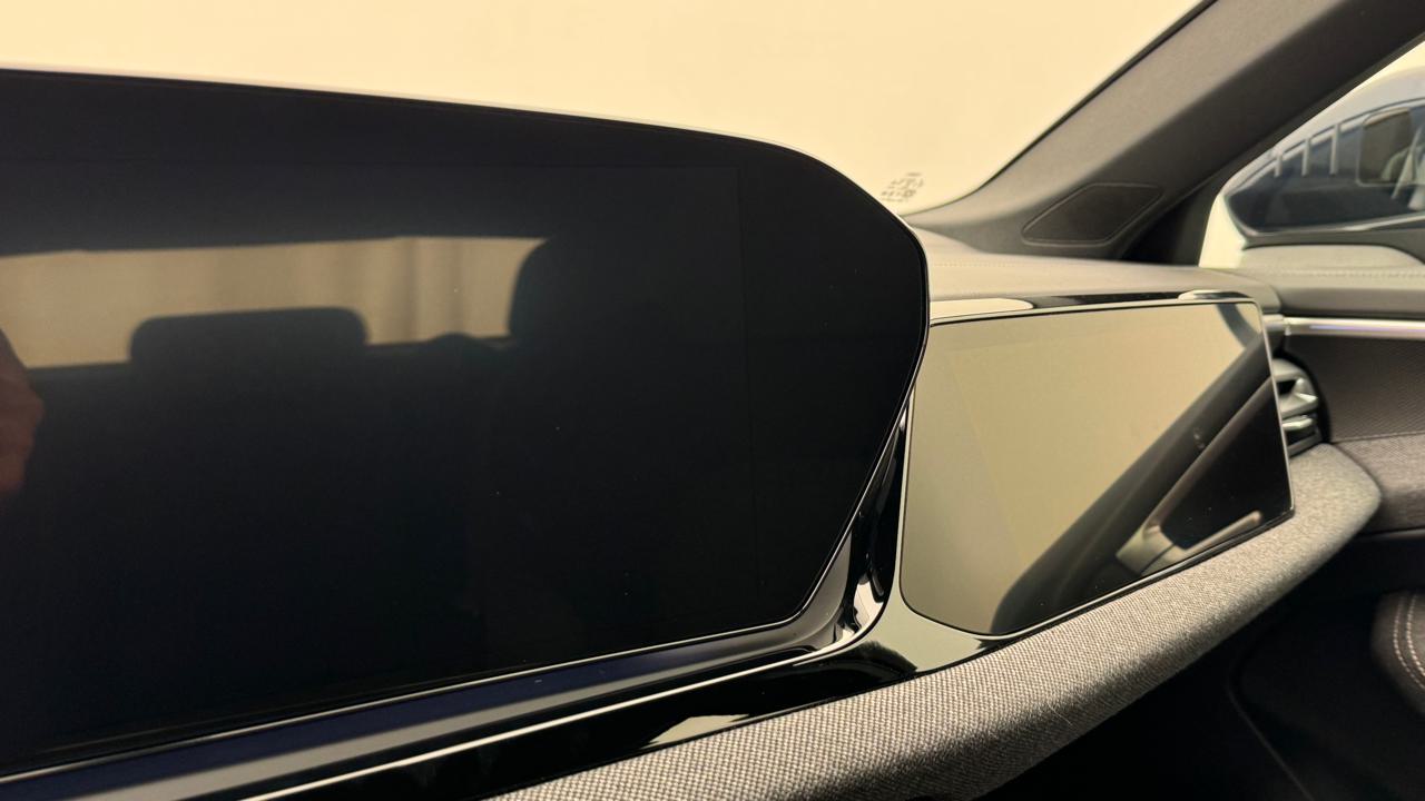 Audi<br>A5 Limousine TFSI 150 kW S-Line S-tronic