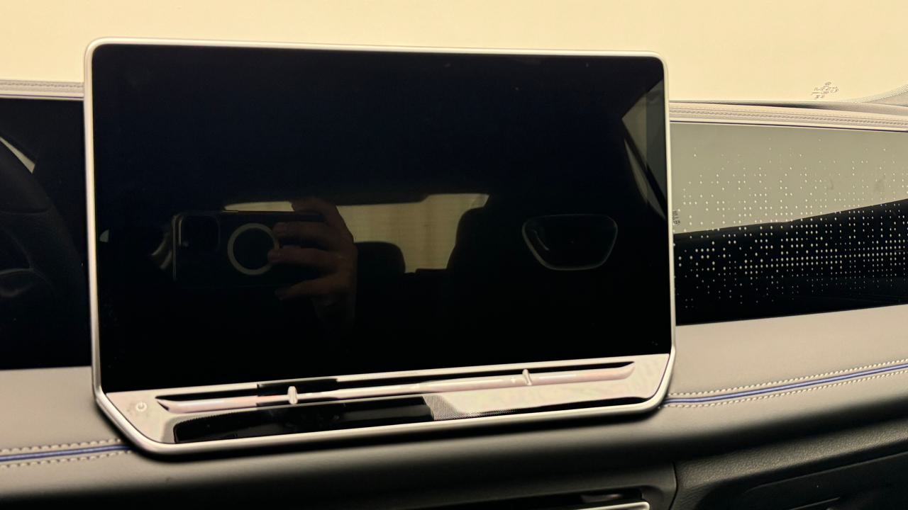 VW<br>Tiguan 1.5 TSI evo2 eHybrid R-Line DSG