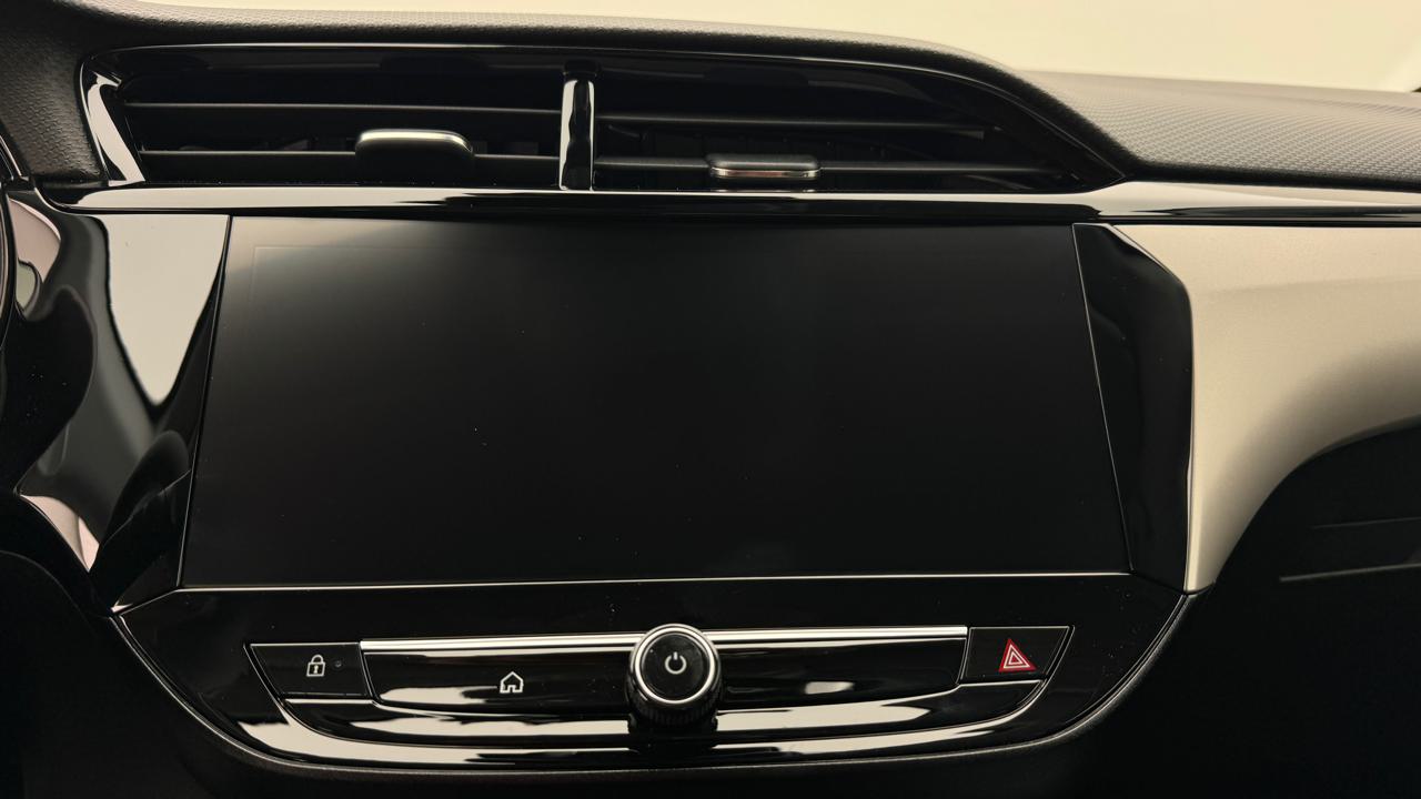 Opel<br>Corsa e- 50kWh Edition