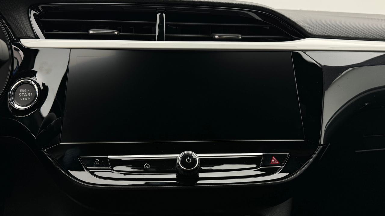 Opel<br>Corsa e- 50kWh GS