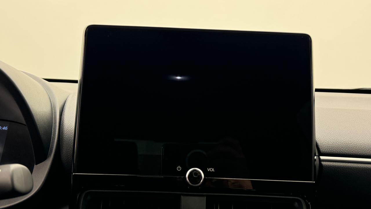 Toyota<br>Yaris Cross 1.5 Sport e-CVT