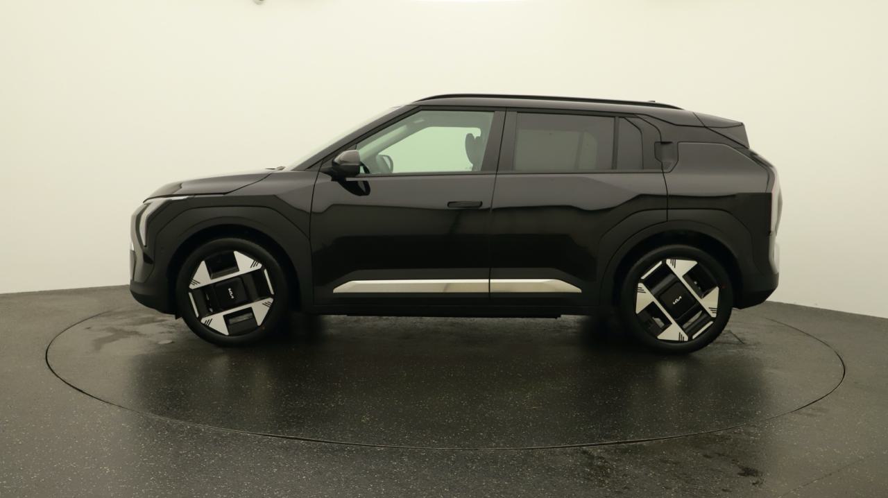 Kia<br>EV3 81,4 kWh Earth+