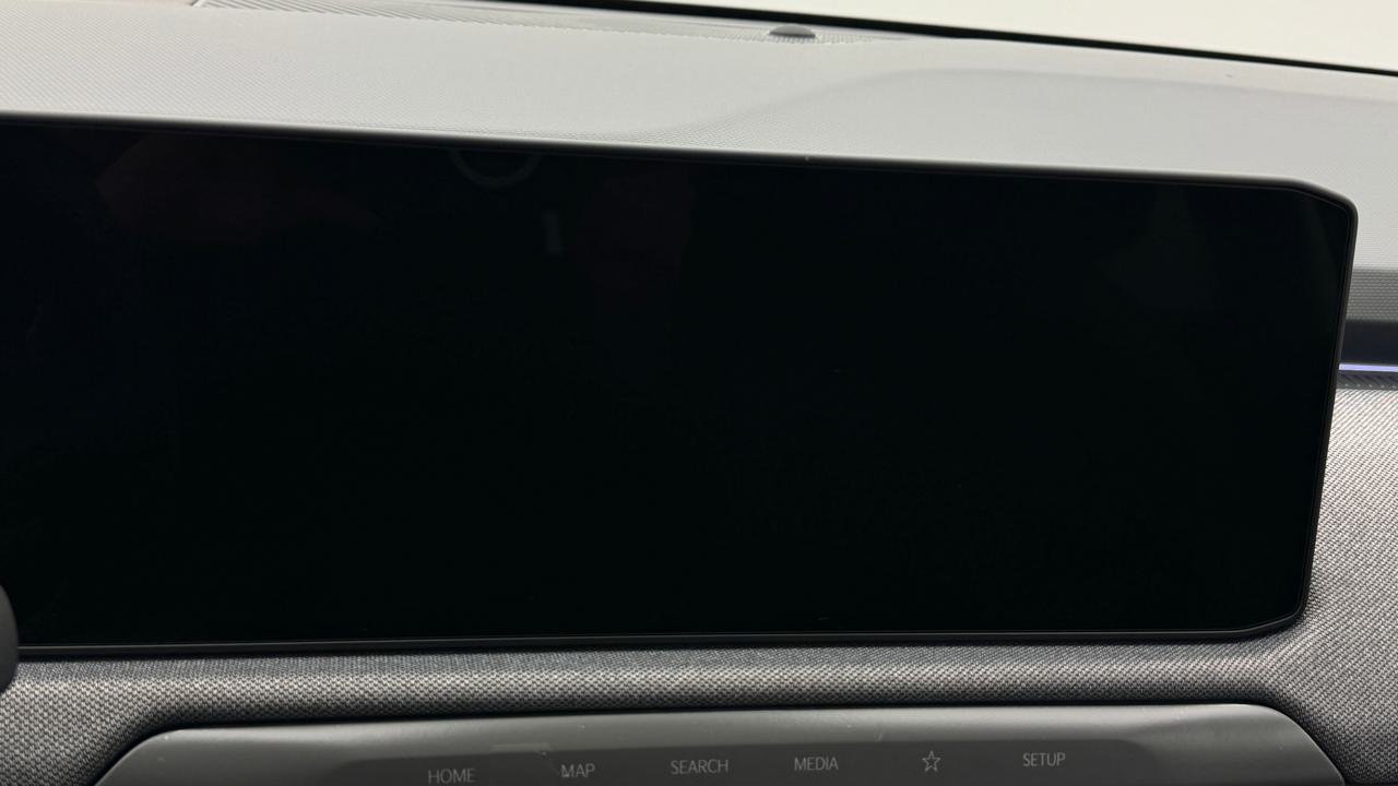 Kia<br>EV3 81,4 kWh Earth+