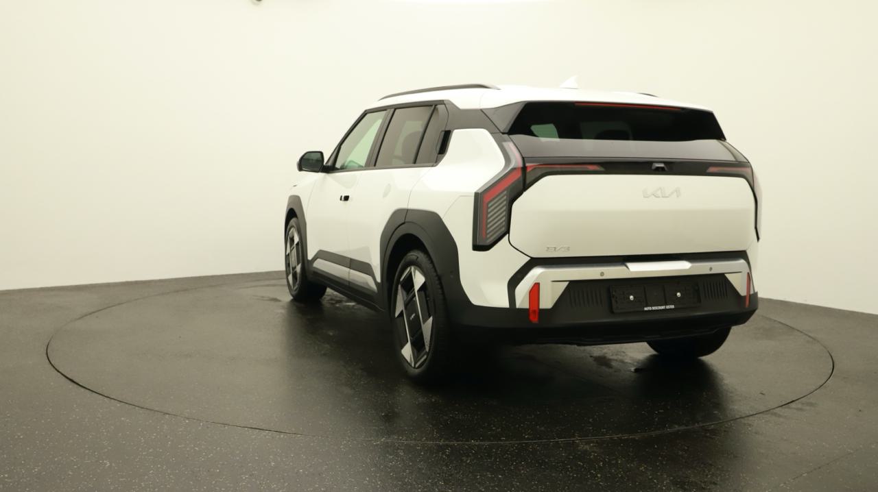 Kia<br>EV3 81,4 kWh Earth+