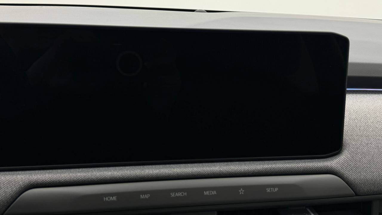 Kia<br>EV3 81,4 kWh Earth+