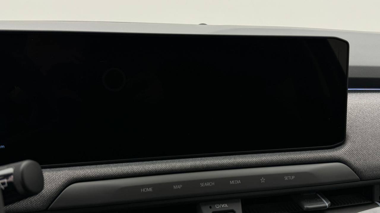 Kia<br>EV3 81,4 kWh Earth+