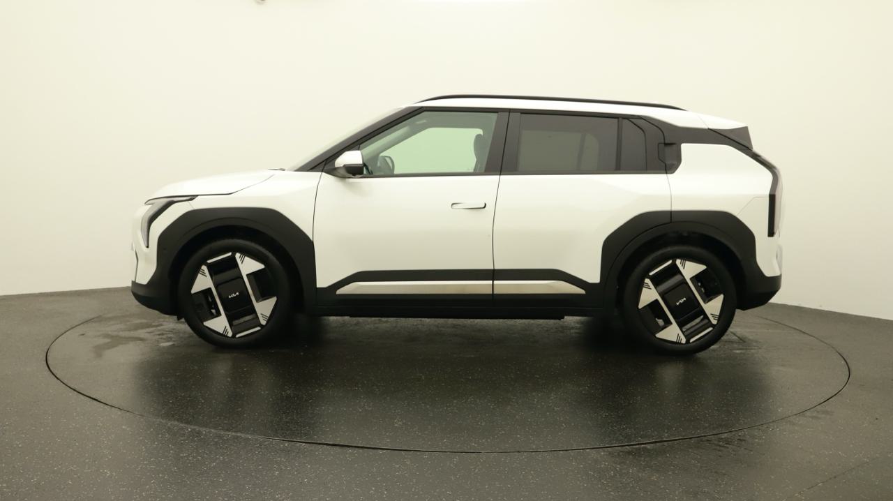 Kia<br>EV3 81,4 kWh Earth+