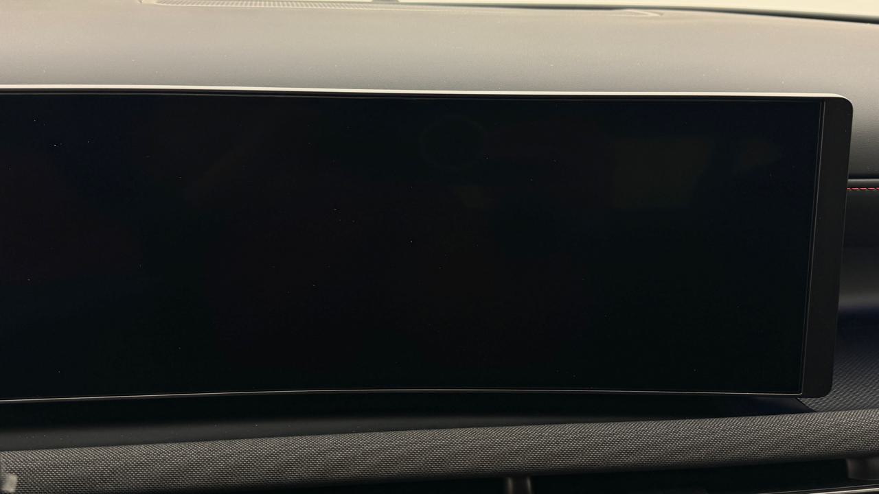 Hyundai<br>Tucson 1.6 TGDI HEV N-Line 4WD