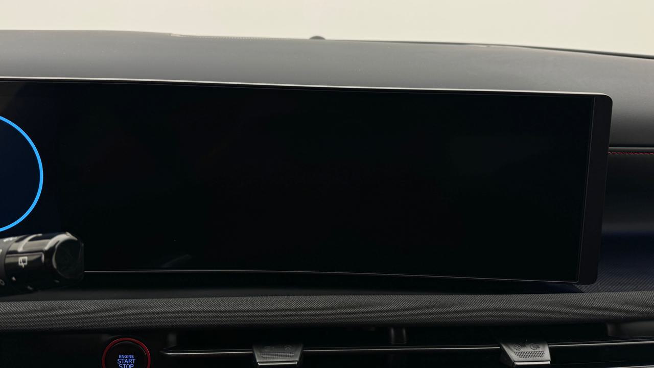 Hyundai<br>Tucson 1.6 TGDI HEV N-Line 4WD