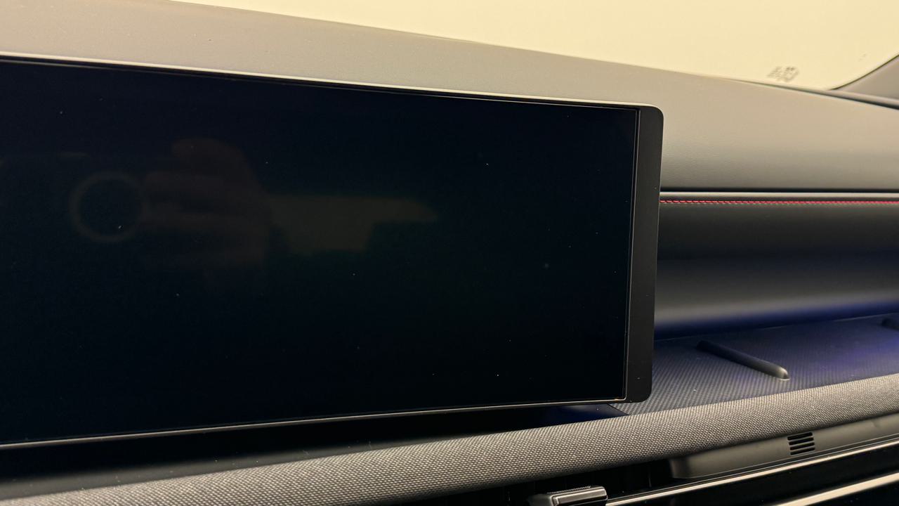 Hyundai<br>Tucson 1.6 TGDI N-Line 4WD DCT