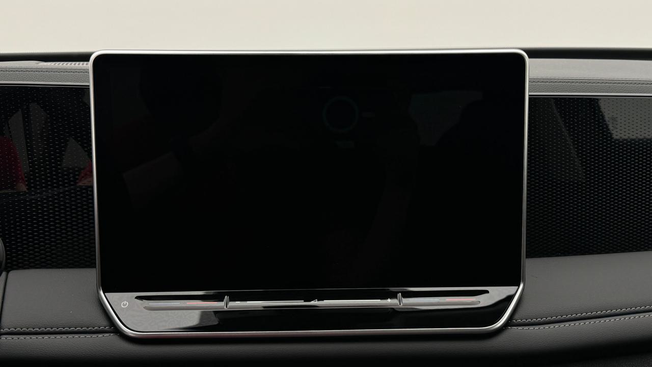 VW<br>Tiguan 1.5 TSI evo2 eHybrid Life DSG