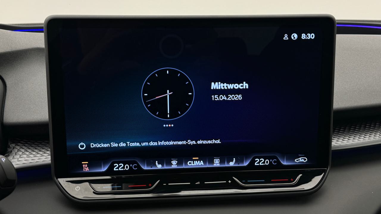 Cupra<br>Terramar 1.5 eHybrid DSG