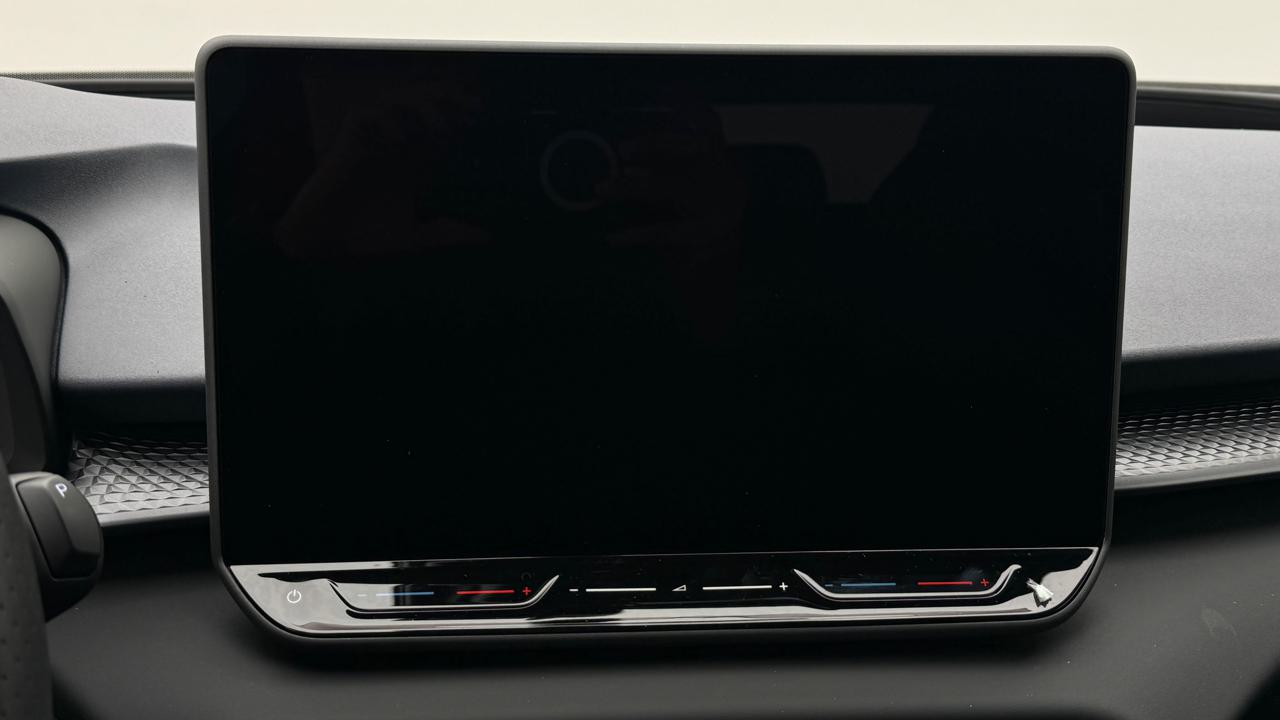 Cupra<br>Terramar 2.0 TSI DSG 4Drive VZ