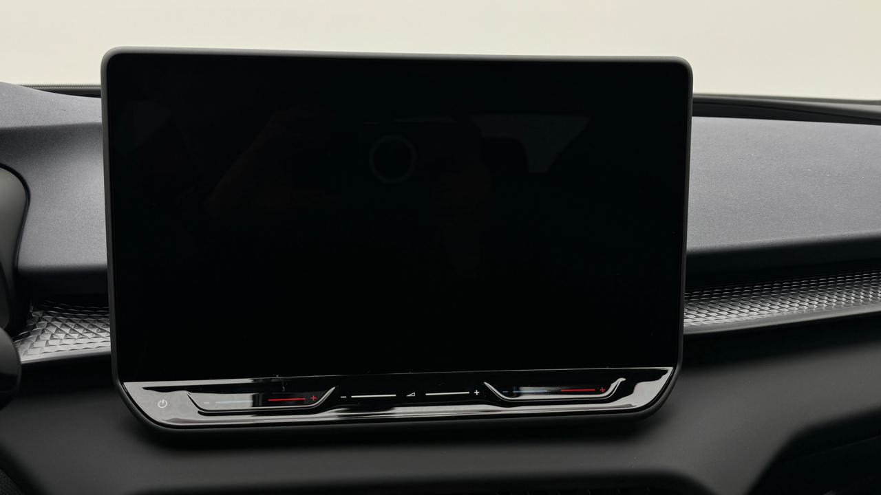 Cupra<br>Terramar 2.0 TSI DSG 4Drive VZ