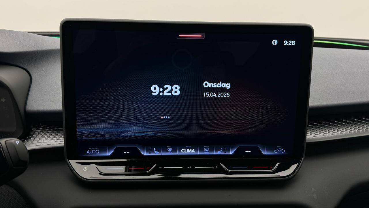 Cupra<br>Terramar 2.0 TSI DSG 4Drive VZ