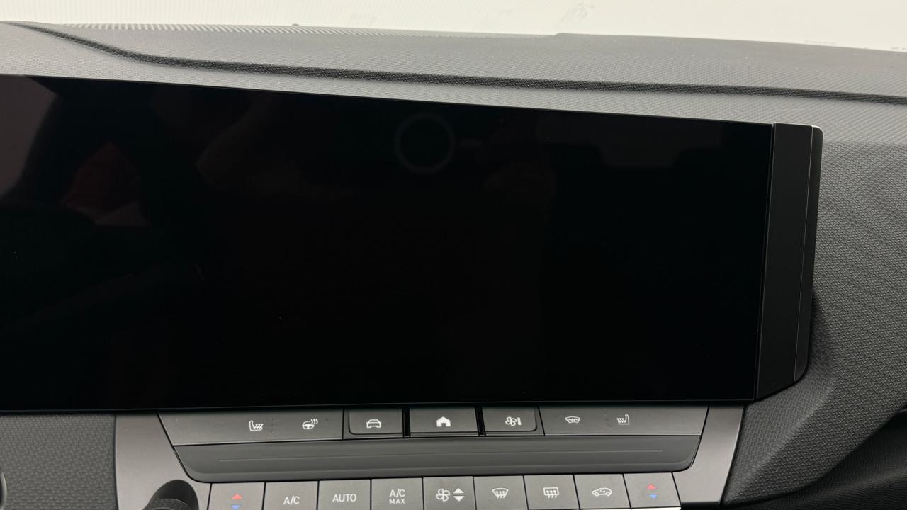 Opel<br>Astra 1.2i Turbo GS A