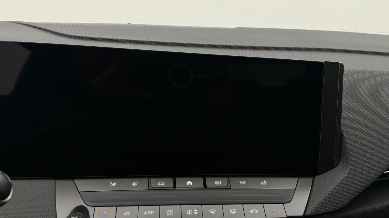 Opel<br>Astra 1.2i Turbo GS A