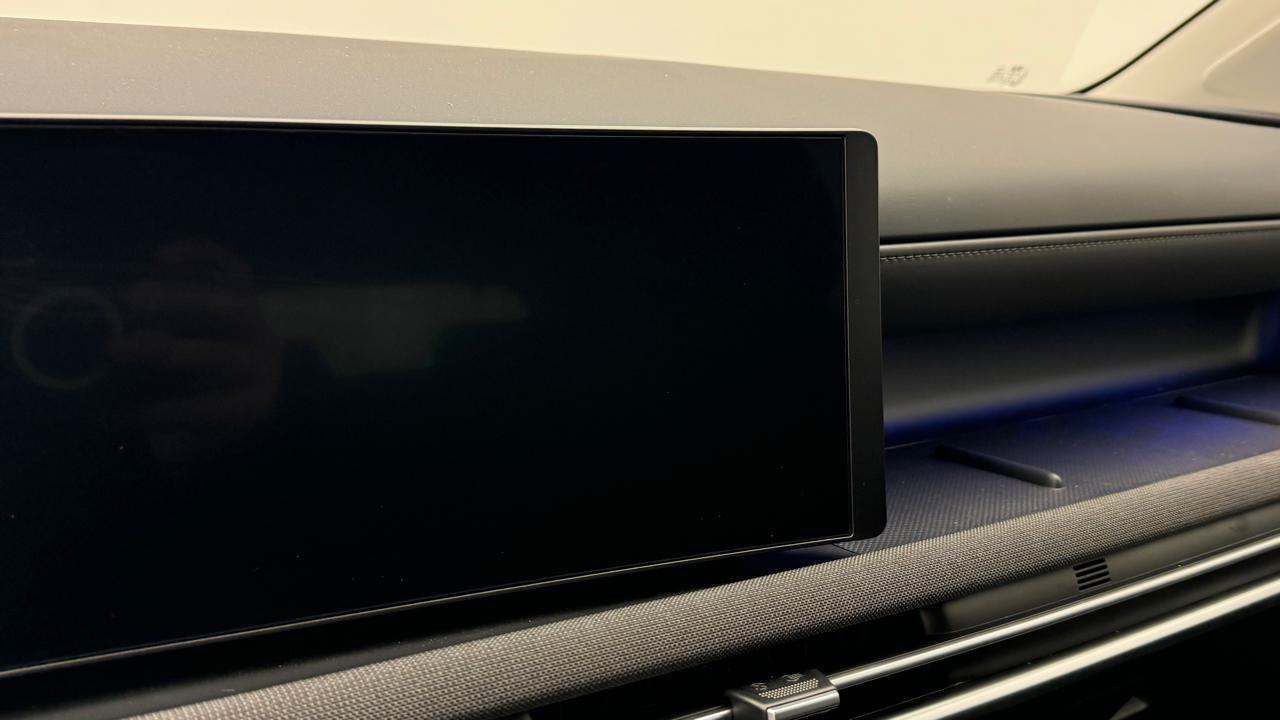 Hyundai<br>Tucson 1.6 TGDI PHEV Style 4WD