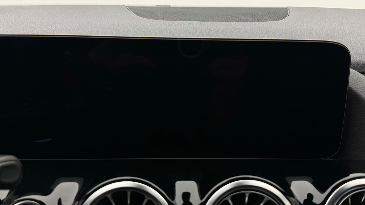 Mercedes<br>GLA 250 e AMG Line 8G-DCT