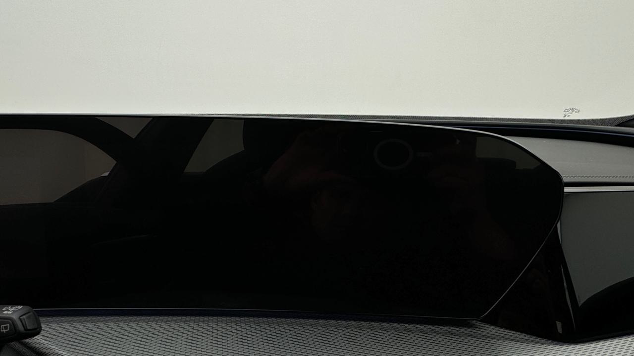 Audi<br>Q5 Sportback TFSI quattro S Line 150 kW S-tronic