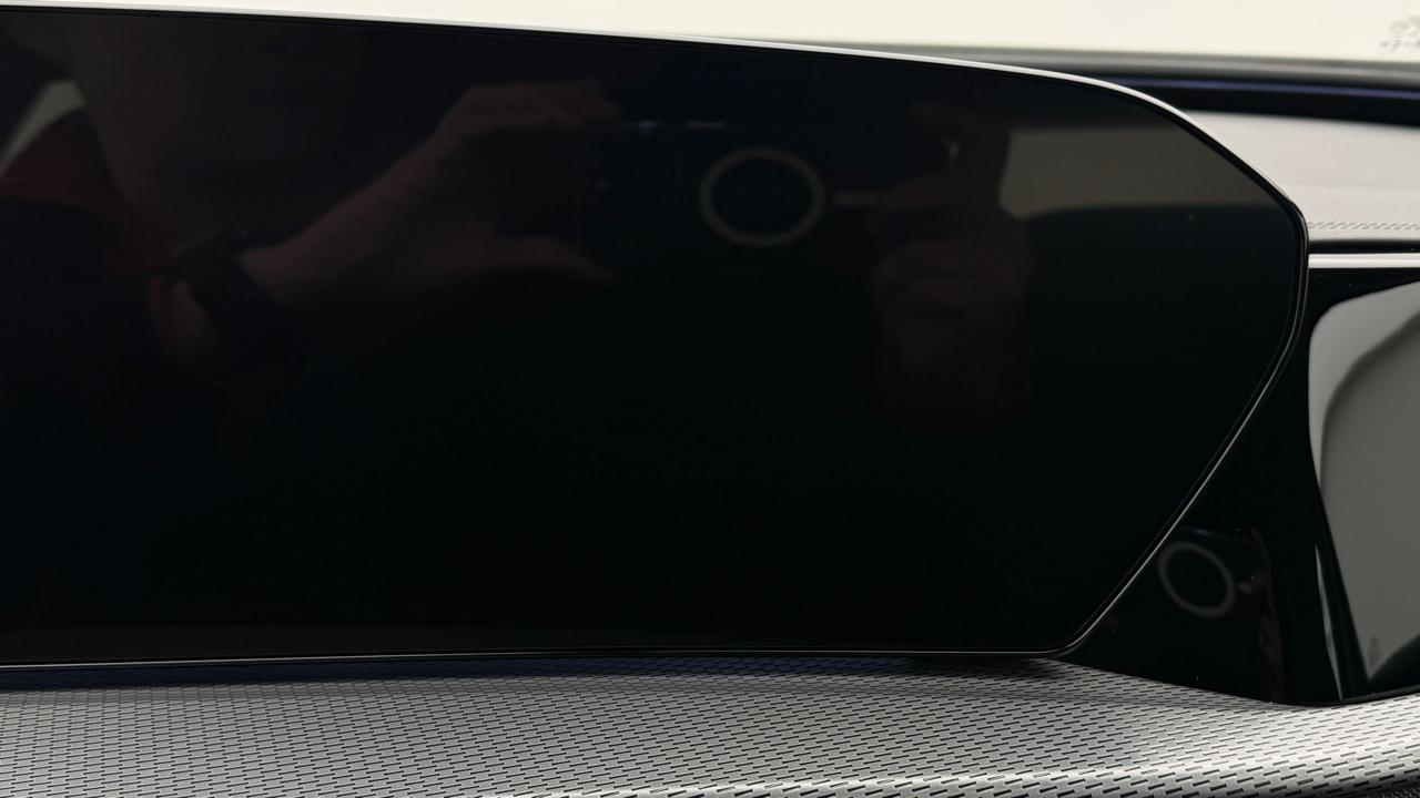 Audi<br>Q5 Sportback TFSI quattro S Line 150 kW S-tronic