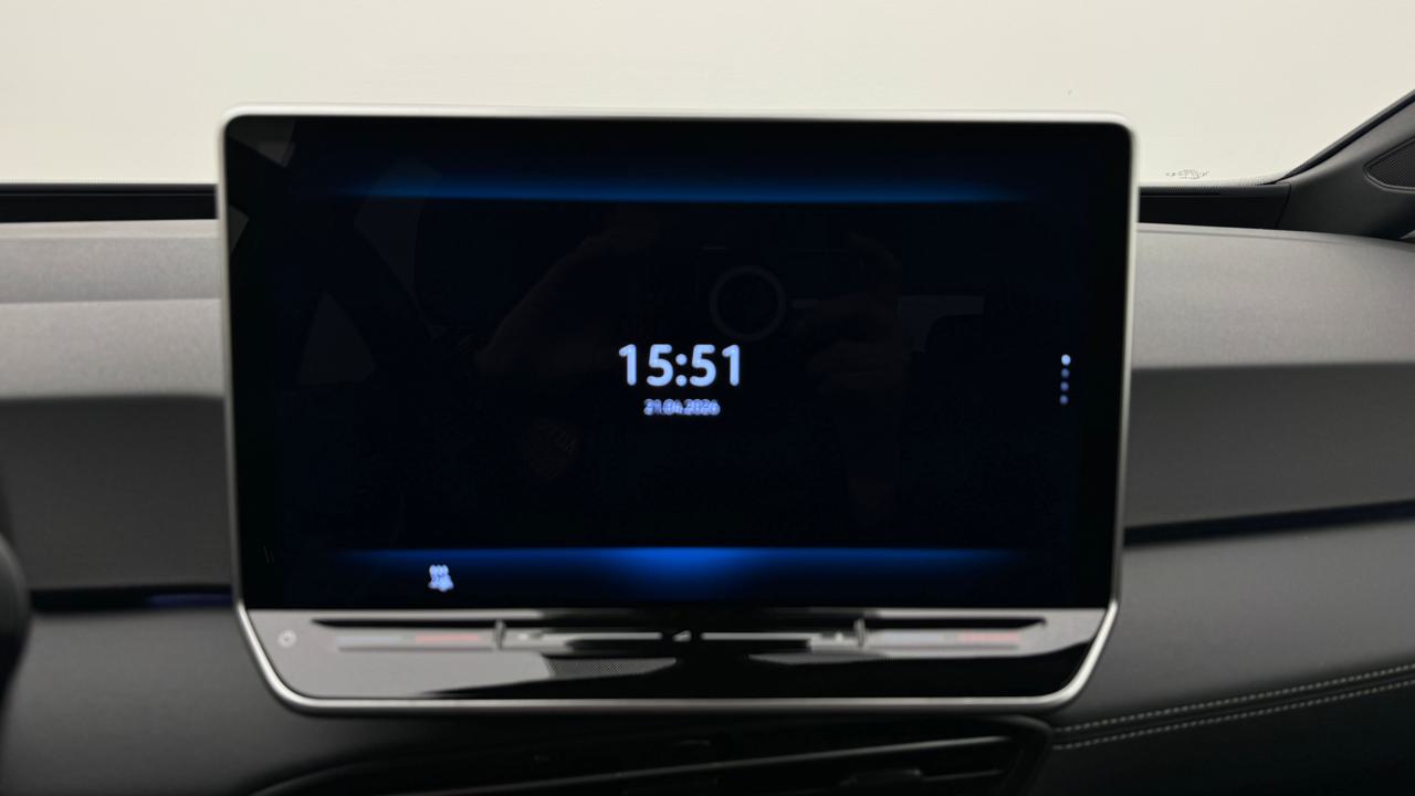 VW<br>ID.3 Pro 52 kWh Pure