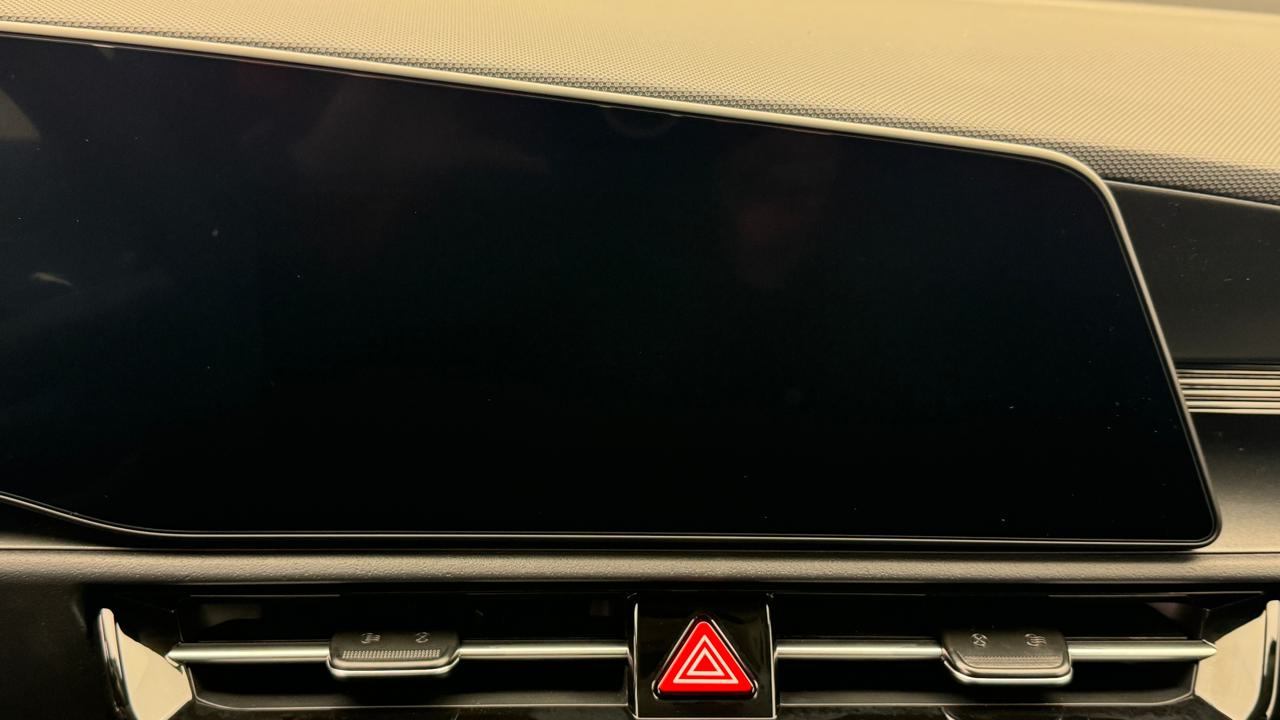 Kia<br>Niro EV 64 Balance