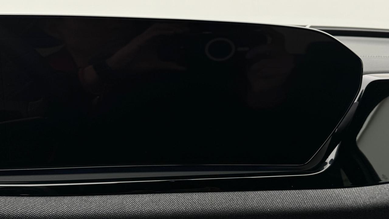 Audi<br>A6 Avant TDI S line quattro 150 kW S tronic