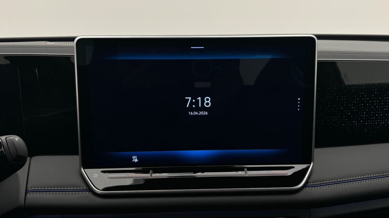 VW<br>Tiguan 1.5 TSI evo2 eHybrid R-Line DSG