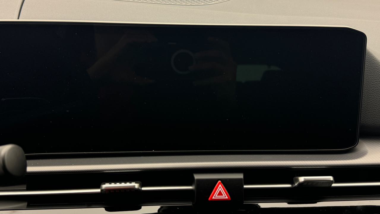 Kia<br>Sportage 1.6T-GDi 4x4 7DCT