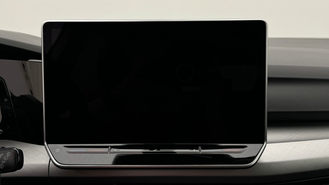 VW<br>Golf VIII 1.5 TSI PHEV Style