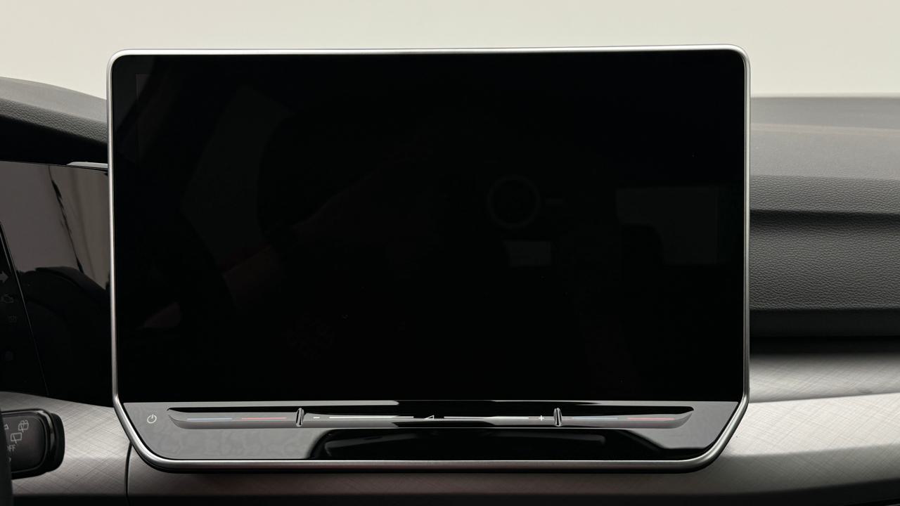 VW<br>Golf VIII 1.5 TSI PHEV Style